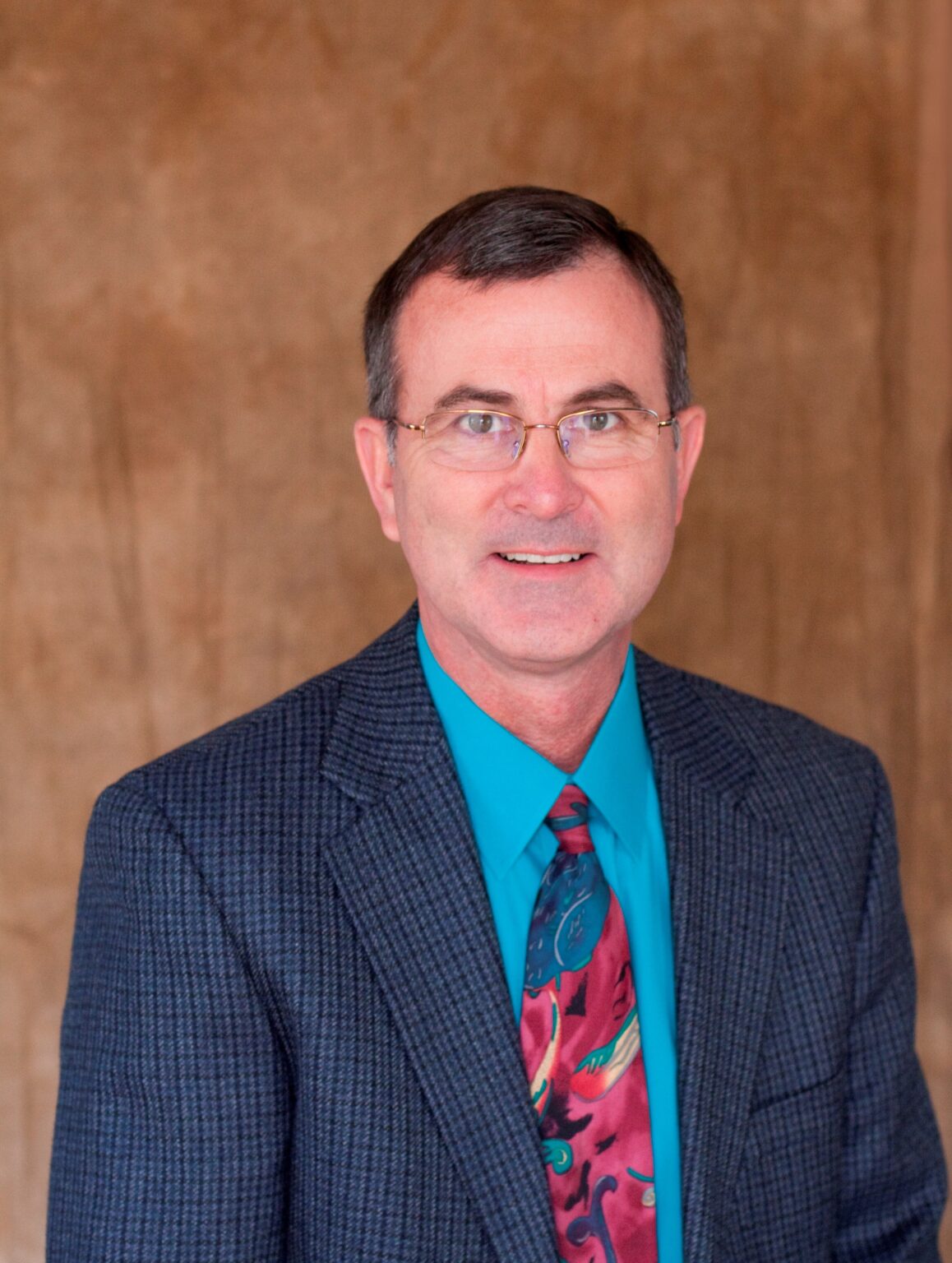 Activist Round Table Leaders